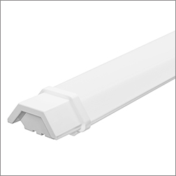 линейный led светильник "Онлайт" ODSP-03-24-6.5K-LED - внешний вид