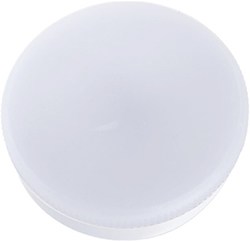 led лампа Osram LED Value 10 Вт GX53 4000К 800лм - внешний вид