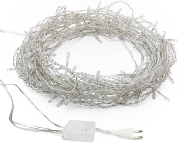 гирлянда-занавес Neon-Night 235-066 - контроллер в комплекте