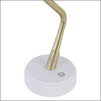 led дерево "Эра" ЕGNID-36W на подставке