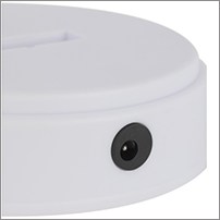 led дерево "Эра" ЕGNID-36W - питание от батареек или через кабель USB