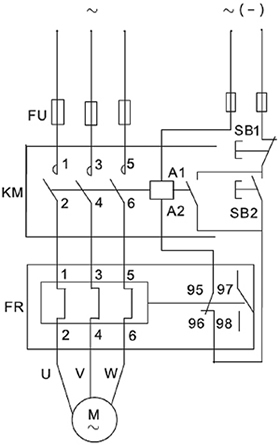 Внешний вид светильники 533477