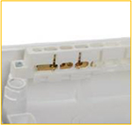 IEK КМПн-9 IP55 Krepta 5 - конструкция