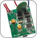 дифавтоматы АД-32 EKF - особенности конструкции