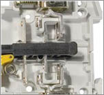 выключатели нагрузки ВН-32 IEK - особенности конструкции