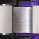 контактор КМИе IEK - особенности конструкции