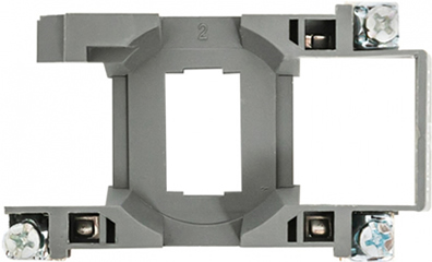 катушка управления КМЭ 9А-18А EKF - внешний вид