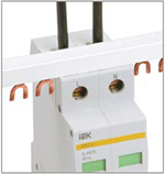 Реализована возможность двойного присоединения