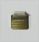 выключатель нагрузки 3-позиционный ВРТ-63 IEK - особенности конструкции