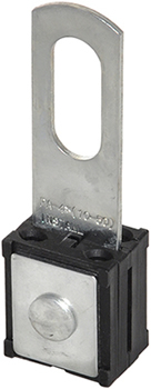 зажим анкерный/промежуточный PA-4х(10-50) Install - внешний вид