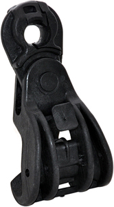 зажим поддерживающий ES-1500 Install - внешний вид