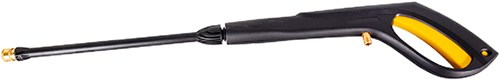 мойка высокого давления Huter M195-PW-PRO - распылитель
