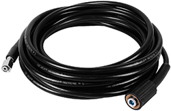 мойка высокого давления Huter W105-Р - шланг