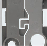 электроустановочные изделия "Эра 12" - особенности конструкции