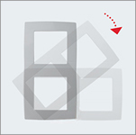 электроустановочные изделия "Эра 12" - особенности конструкции