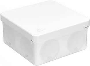 коробка распределительная "Промрукав" 60-0300-9003 - внешний вид