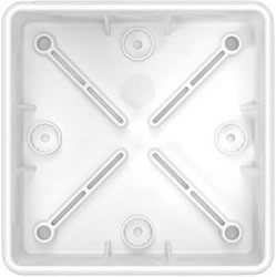 коробка распределительная "Промрукав" 60-0300-9003 - конструкция