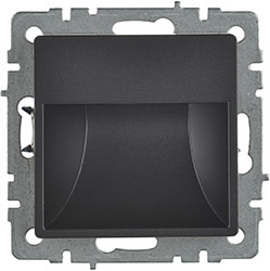 led подсветка IEK ПЛ20-БрЧ Brite - внешний вид