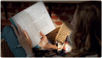 нашейный фонарь Navigator NPT-N01 - применение