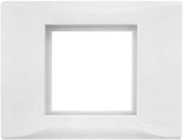 рамка+суппорт EKF sup-2-105-50 - внешний вид