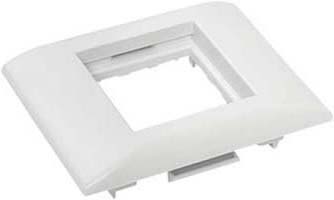 рамка+суппорт EKF sup-2-105-50 - внешний вид