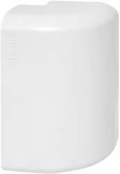 угол внешний EKF obw-105-50x2 для кабель-канала C-Line - внешний вид